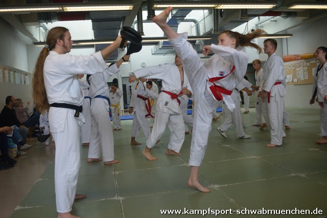 Lehrgang Pruefungsvorbereitung_SMUE_2019_028.jpg